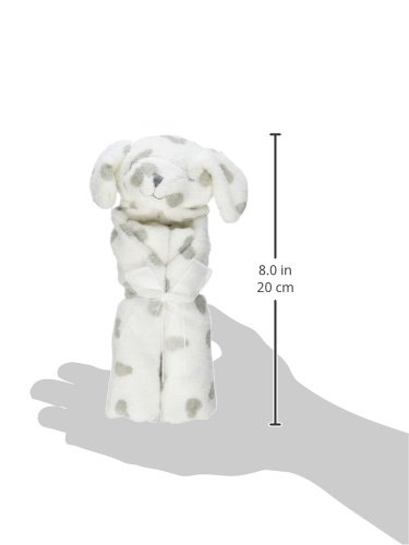 Angel Dear - Dalmation, Blankie - Image 4