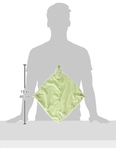 Angel Dear - Dino, Pair and A Spare Set - Image 3