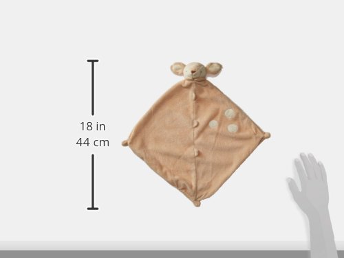 Angel Dear - Fawn, Pair and A Spare Set - Image 3